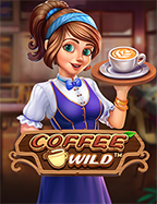 แจก เครดิต ฟรี จริง การเปิดโอกาสในเกมสล็อตออนไลน์