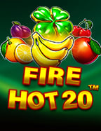 แจก เครดิต ฟรี กด รับ เอง สุดยอดวิธีเล่นเกมสล็อต