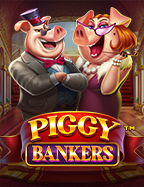 แจก เครดิต ฟรี กด รับ เอง ล่าสุด: สนุกแบบไม่รู้จบ