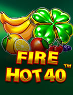 แจก เครดิต ฟรี จริง เล่น เกม อะไร ได้ เงิน จริง เชิญสัมผัสความสนุก