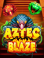 แจก เครดิต ฟรี คา สิ โนสล็อต ยิง ปลา ทดลอง เล่น สนุกจริงแค่ไหน