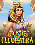 แจก เครดิต ฟรี ค่าย pg สนุกกับเกมสล็อตที่ทุกคนรอคอย!