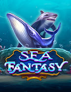 แจก เครดิต ฟรี กด รับ เอง ล่าสุด เทคนิคเล่นอย่างไรให้ชนะ