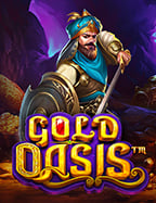 แจก เครดิต ฟรี ถอน ได้ เงิน จริง สำหรับเกมสล็อต PG Slot