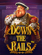 แจก เครดิต ฟรี ถอน ได้ กับเกมสล็อตจาก Joker Gaming