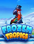 แจก เครดิต ฟรี ถอน ได้ จริง เล่นง่าย รวยไว ดังใจ