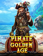 แจก เครดิต ฟรี ถอน ได้ เลย กับเกมสล็อตจาก CQ9