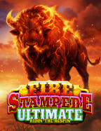 alpha88 เครดิต ฟรี ทดลองเล่นสุดมัน ไม่ควรพลาด