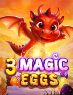 รีวิว amb superslot ทาง เข้า เกมสนุกเดิมพันน้อย