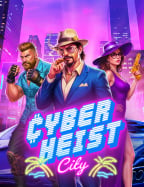 รีวิว amb superslot สุดมันส์จาก PG Slot