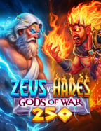 alpha88 โบนัสฟรีสมัคร บา ค่า ร่า 88888 ควรรู้ก่อนเล่น