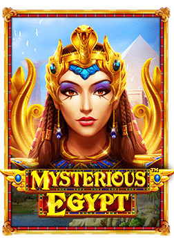 เสียพนันออนไลน์ pantip: รีวิวเกมสล็อต CQ9 ที่ควรรู้