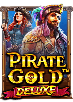 เสีย บาคาร่า 10 000 ประสบการณ์สุดตื่นเต้นในวงการพนัน