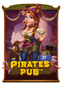 เสียงโอเล sbobet: วิธีเล่นเกมสล็อตสุดมันส์