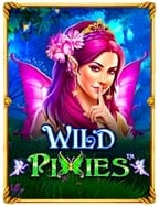 เสียบาคาร่า pantip: รีวิวสล็อตที่ทำให้ใจสั่น