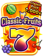 เว้ บ พนัน คา สิ โน ที่น่าสนใจ ต้องลองสักครั้ง