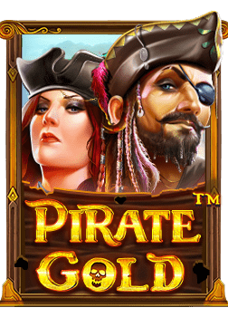 เสีย บาคาร่า 200 000 อยากบอกความรู้สึกหลังจากเล่น