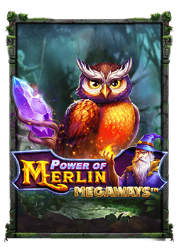 เสีย พนันออนไลน์ 63: ประสบการณ์จากการเดิมพันจริง