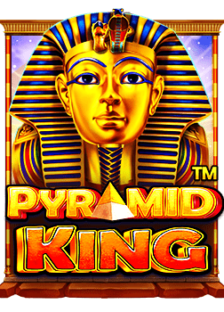 เส อ ม งกร sbobet: ประสบการณ์เดิมพันที่ไม่เหมือนใคร