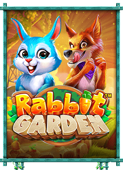 แนะนำเว็บไซต์เกมหมากรุกเงินจริง ที่น่าเล่นที่สุดในตอนนี้