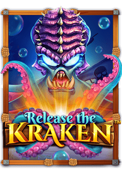 เสือ มังกร ทดลอง เล่น สนุกและตื่นเต้นไม่ควรพลาด