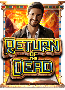 เสียพนัน มากสุด เท่าไร? วิธีเล่นเกมสล็อต PG Slot