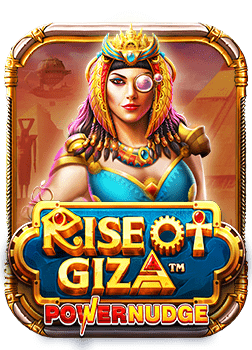 วิธีเล่นเว้ บ พนัน คา สิ โน สนุกไม่แพ้ใคร!